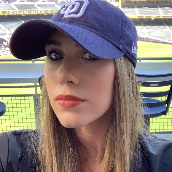 laurenstoeltje